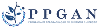 Logo_PPGAN_2019_Vertical.png Logo_PPGAN_2019_Vertical.png