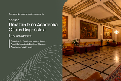 sessao uma tarde na academia