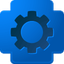 icone api unirio