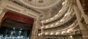 Fig 1 - SemperOper_ Desden_ fachada_20230611_093148.jpg Fig 1 - SemperOper_ Desden_ fachada_20230611_093148.jpg