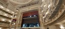 Fig 1 - SemperOper_ Desden_ fachada_20230611_093148.jpg Fig 1 - SemperOper_ Desden_ fachada_20230611_093148.jpg