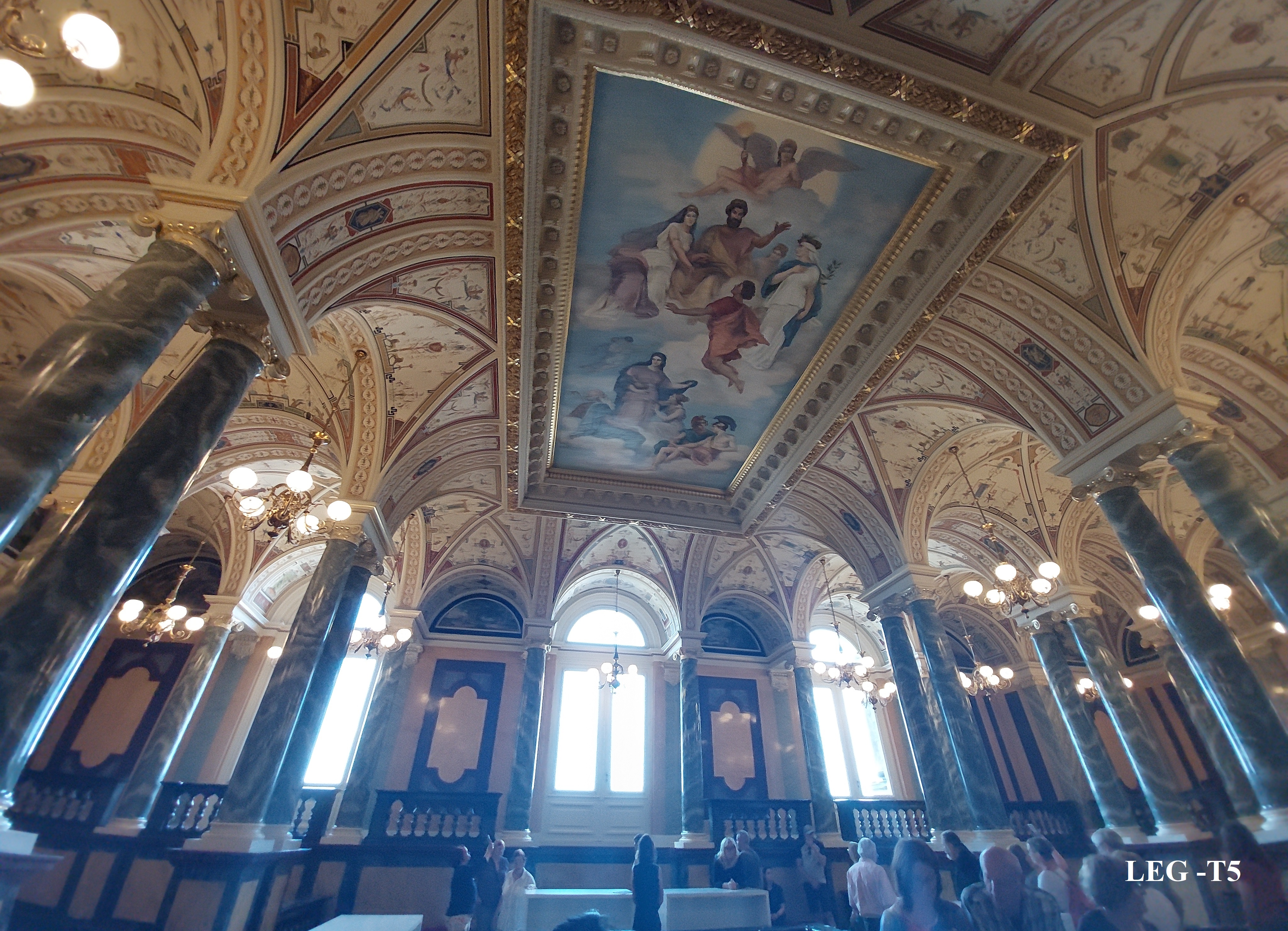 Fig 1 - SemperOper_ Desden_ fachada_20230611_093148.jpg Fig 1 - SemperOper_ Desden_ fachada_20230611_093148.jpg