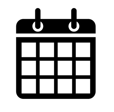 Agenda