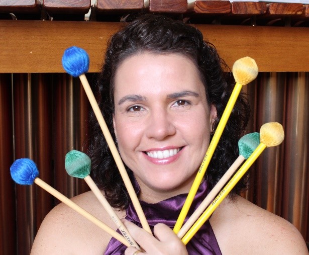Ana+pequena.jpg