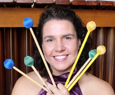 Ana+pequena.jpg