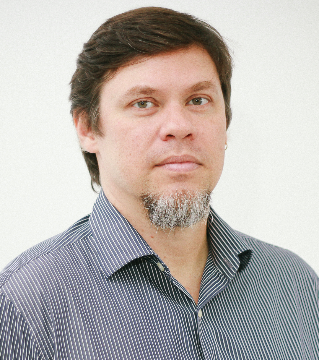 EDUARDO