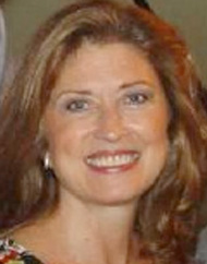 carol