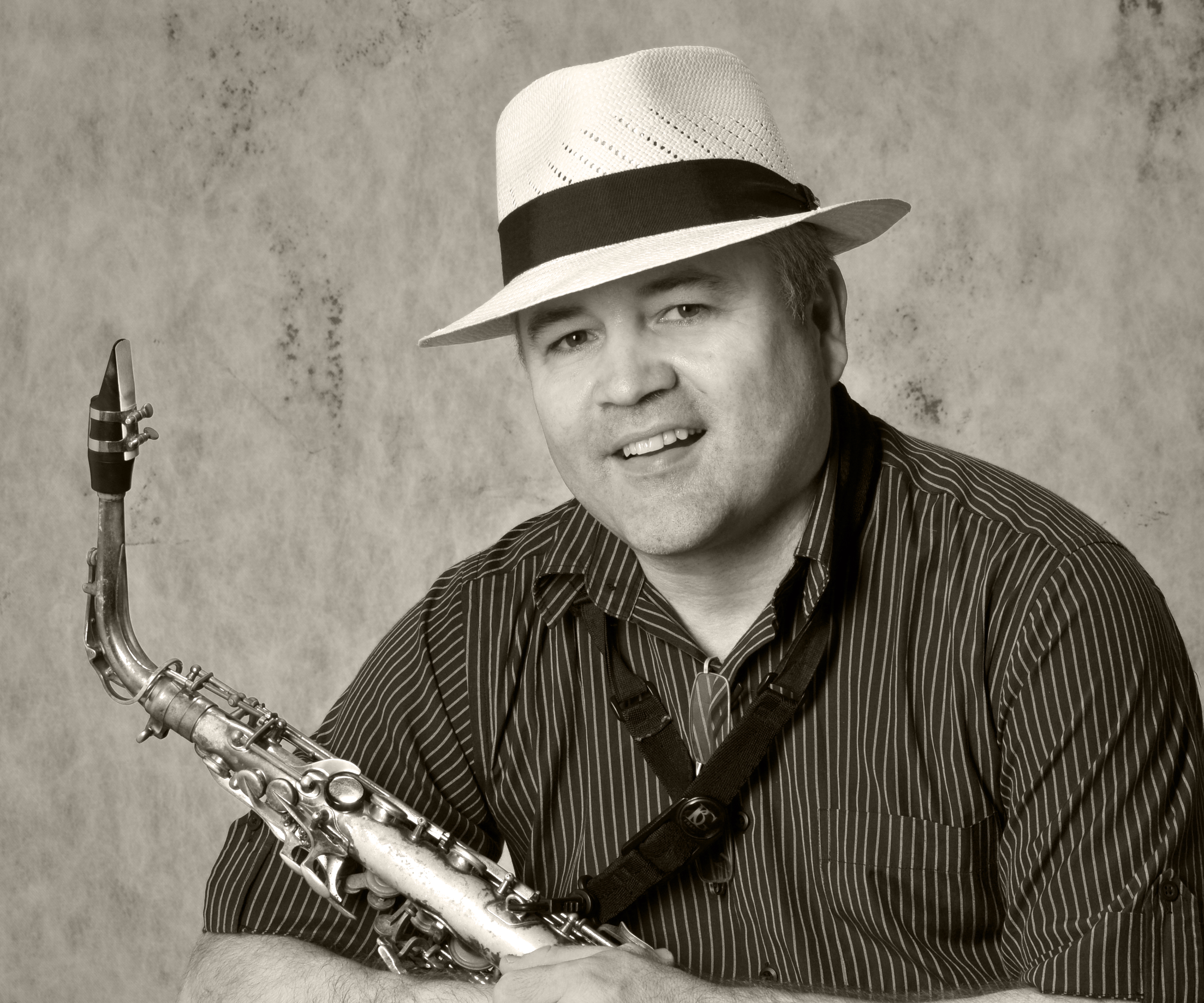 MARCO TÚLIO