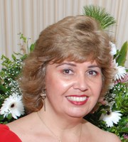 Ines