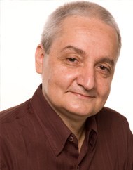 RODOLFO