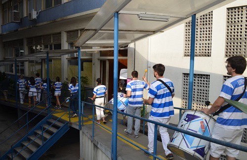 unibloco2encerramentosia.jpg