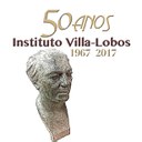 Chamada para submissão de artigos e partituras para a publicação comemorativa "Instituto Villa-Lobos: sua história, seus personagens, seu legado" 