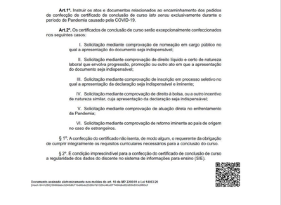 IN - PROPGPI 01, 02.02.2021  - CASOS EXCEPCIONAIS.png