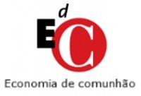 ‘Autoconhecimento e fraternidade’ será tema de atividade neste sábado, dia 24 ‘Autoconhecimento e fraternidade’ será tema de atividade neste sábado, dia 24