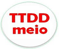 Arquivista da UNIRIO desenvolve aplicativo de classificação de documentos Arquivista da UNIRIO desenvolve aplicativo de classificação de documentos