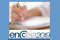 Aulas  preparatórias para  o ENCCEJA: inscrições abertas Aulas  preparatórias para  o ENCCEJA: inscrições abertas