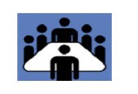 Consepe terá sessão ordinária no dia 10 de outubro Consepe terá sessão ordinária no dia 10 de outubro