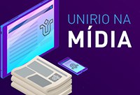 Diretor da Escola de Administração Pública faz análise sobre o futuro do Parque Olímpico do Rio de Janeiro Diretor da Escola de Administração Pública faz análise sobre o futuro do Parque Olímpico do Rio de Janeiro