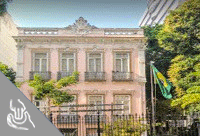 Escola de Administração Pública da UNIRIO promove Seminário sobre Inovação Escola de Administração Pública da UNIRIO promove Seminário sobre Inovação