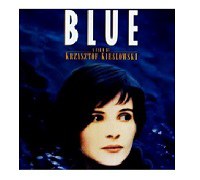 Fórum de Psicanálise e Cinema apresenta o filme ‘A Liberdade é Azul’ Fórum de Psicanálise e Cinema apresenta o filme ‘A Liberdade é Azul’