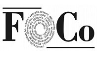 II Fórum de Organização do Conhecimento acontece no dia 17 de setembro II Fórum de Organização do Conhecimento acontece no dia 17 de setembro