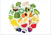 Minicurso 'Congelamento de Frutas e Hortaliças': inscrições abertas Minicurso 'Congelamento de Frutas e Hortaliças': inscrições abertas