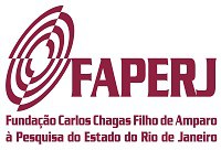 Pesquisadores da UNIRIO têm projetos selecionados em editais da FAPERJ Pesquisadores da UNIRIO têm projetos selecionados em editais da FAPERJ