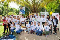 PPGAN  e PPGSAN participaram de atividade pelo Dia Nacional da Ciência e do Pesquisador PPGAN  e PPGSAN participaram de atividade pelo Dia Nacional da Ciência e do Pesquisador