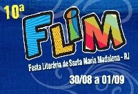 Professor do Ibio fala sobre biologia cultural na 10ª Flim Professor do Ibio fala sobre biologia cultural na 10ª Flim