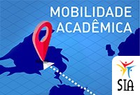 SIA reunirá intercambistas para troca de experiências  SIA reunirá intercambistas para troca de experiências