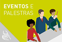 CLA recebe V Jornada Nacional sobre Arquitetura, Teatro e Cultura CLA recebe V Jornada Nacional sobre Arquitetura, Teatro e Cultura
