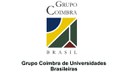Resultado da Seleção BRAMEX – 2019.2 – Universidad de Colima