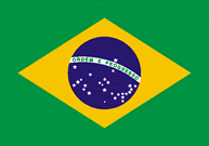 Bandeira do Brasil