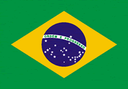 Bandeira do Brasil