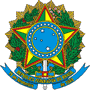 Brasão