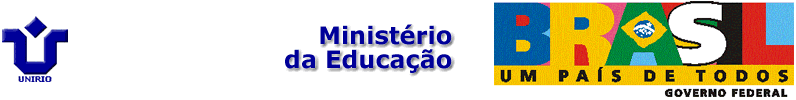 Topo de página