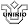 UNIRIO cinza