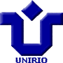 UNIRIO colorido
