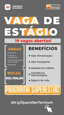 Story ternium_Prancheta 1 copia 4.jpg