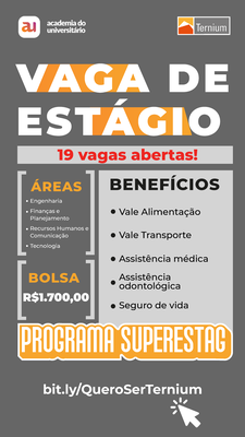 Story ternium_Prancheta 1 copia 4.png