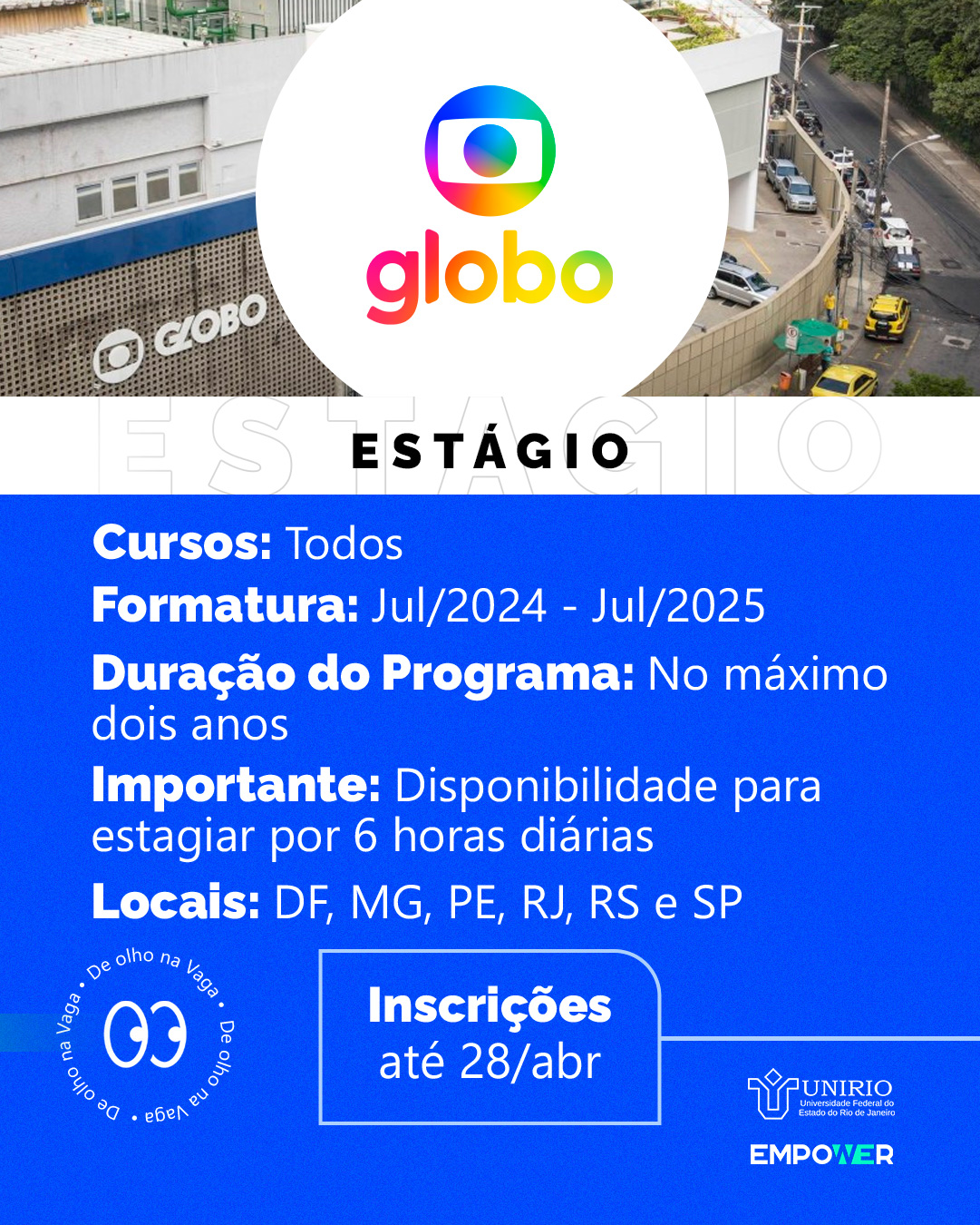 UNIRIO-Vagas-da-semana_02.jpg