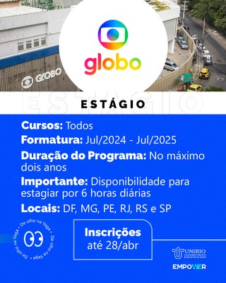 UNIRIO-Vagas-da-semana_02.jpg