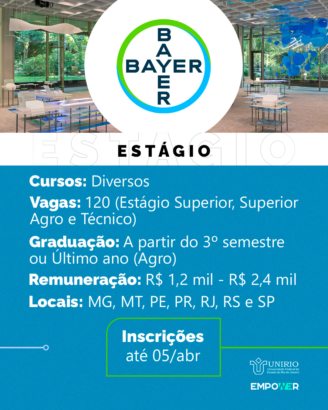UNIRIO-Vagas-da-semana_03.jpg