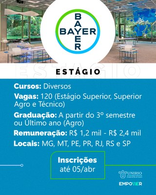 UNIRIO-Vagas-da-semana_03.jpg