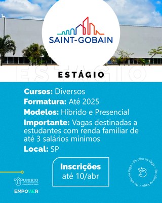 UNIRIO-Vagas-da-semana_07.jpg