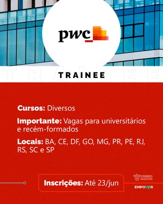Vagas-da-semana-unirio_06.jpg