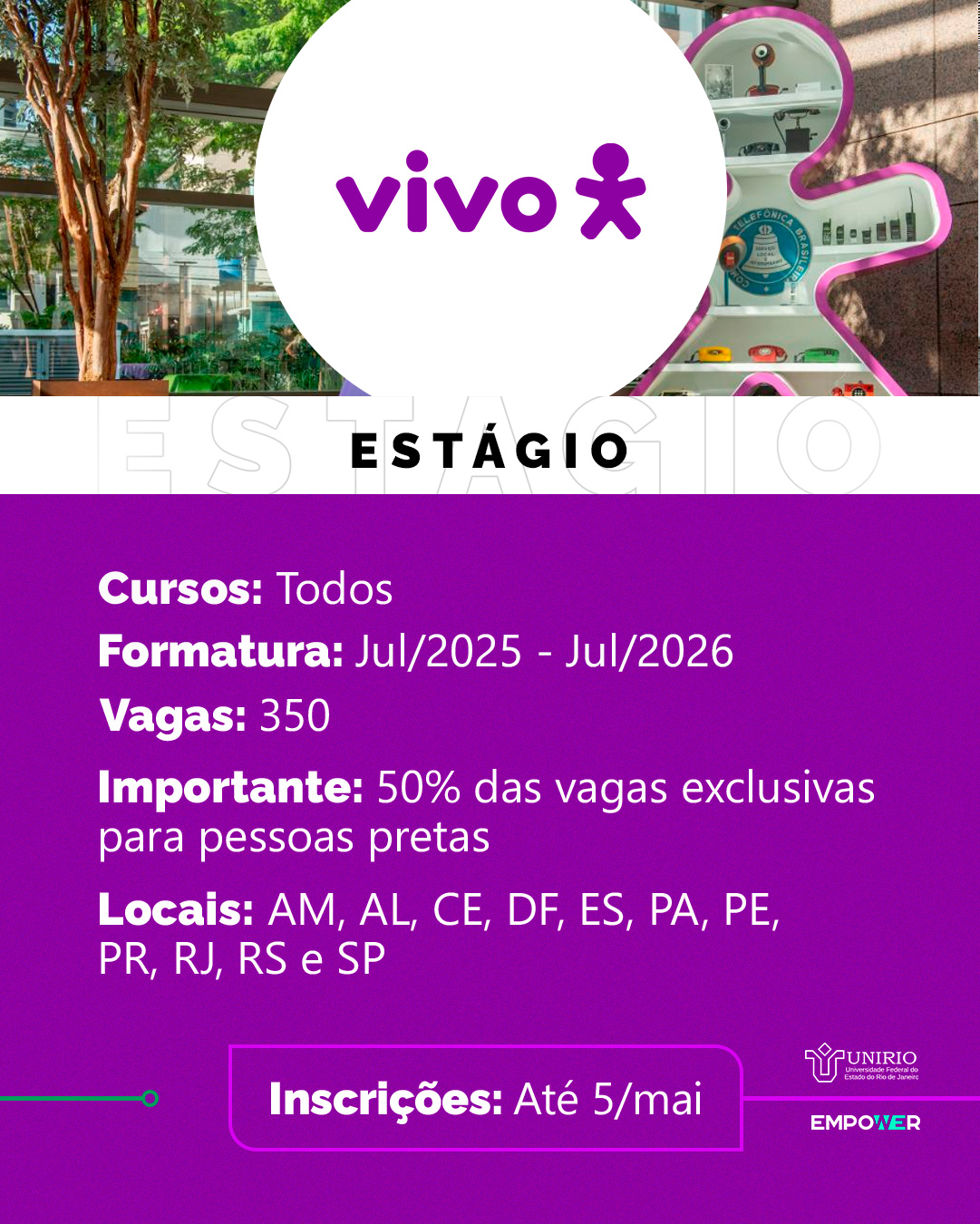 Vagas-da-semana_03 -2.jpg