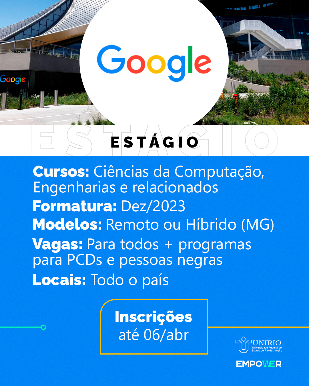 Vagas-da-semana_03.jpg