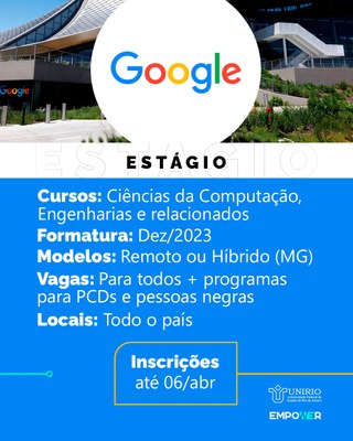 Vagas-da-semana_03.jpg