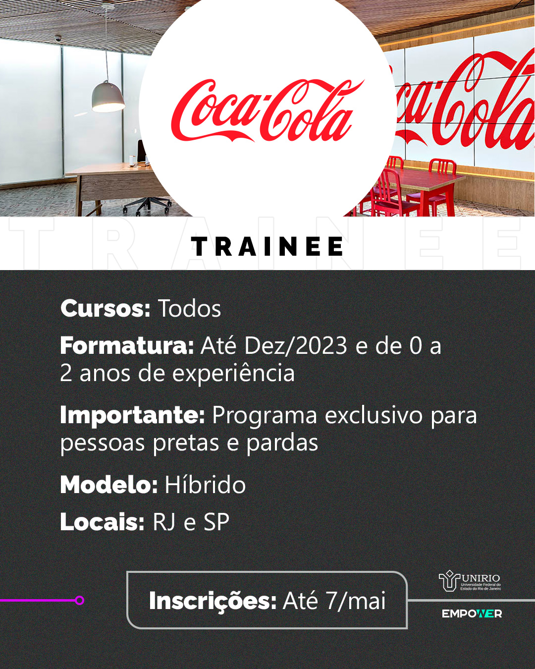 Vagas-da-semana_04 -2.jpg